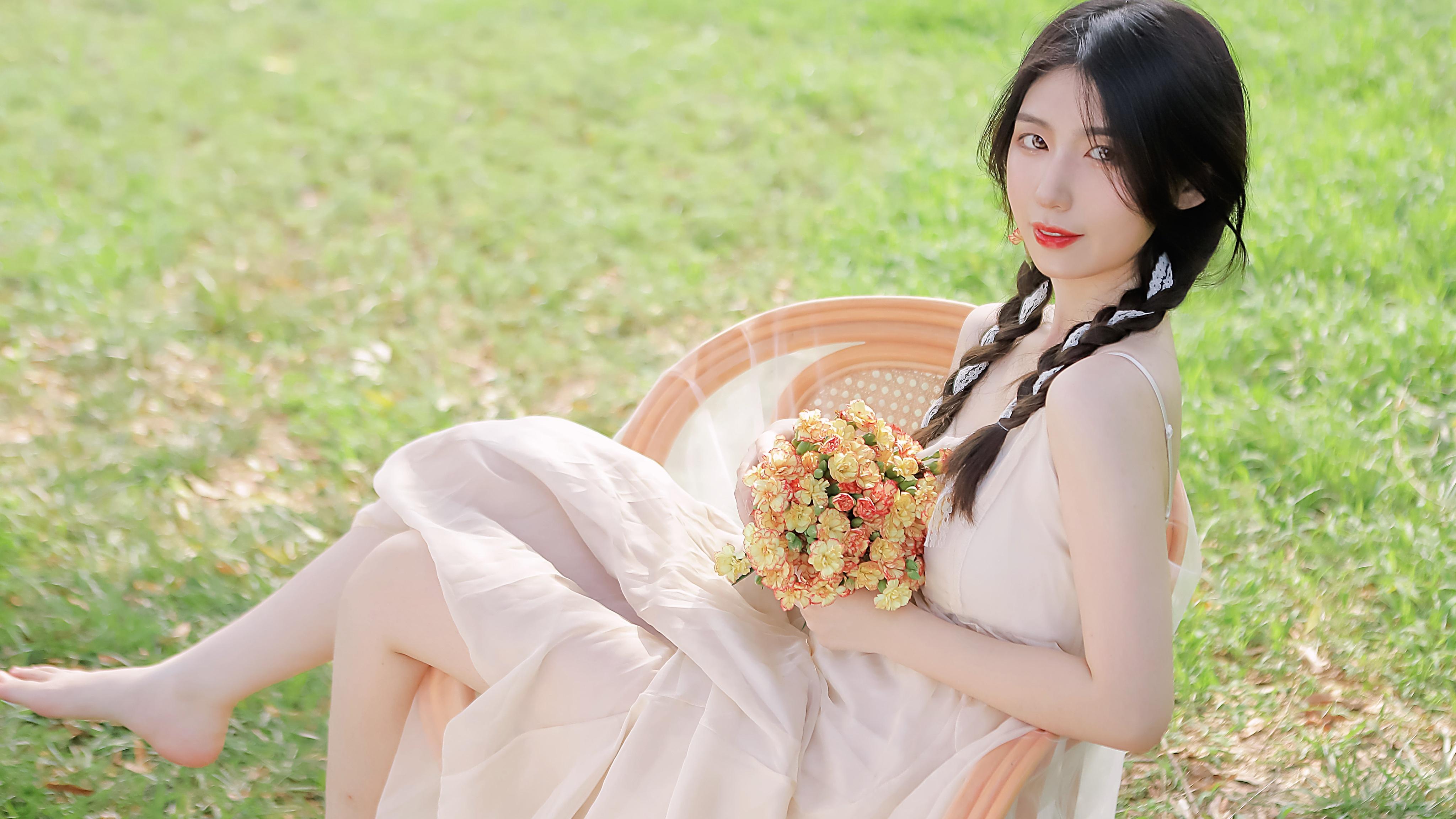 澳门历史城区申遗成功20周年 澳门文化局推出系列庆祝活动